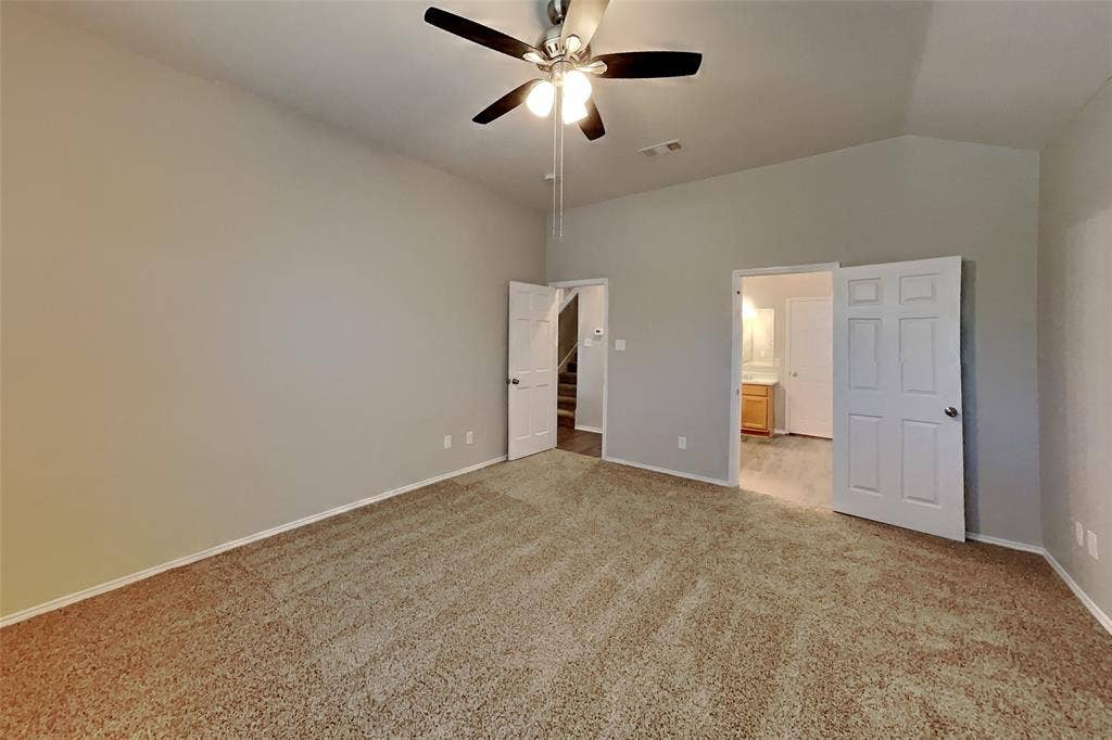 11616 Henderson Drive, Frisco, TX 75035