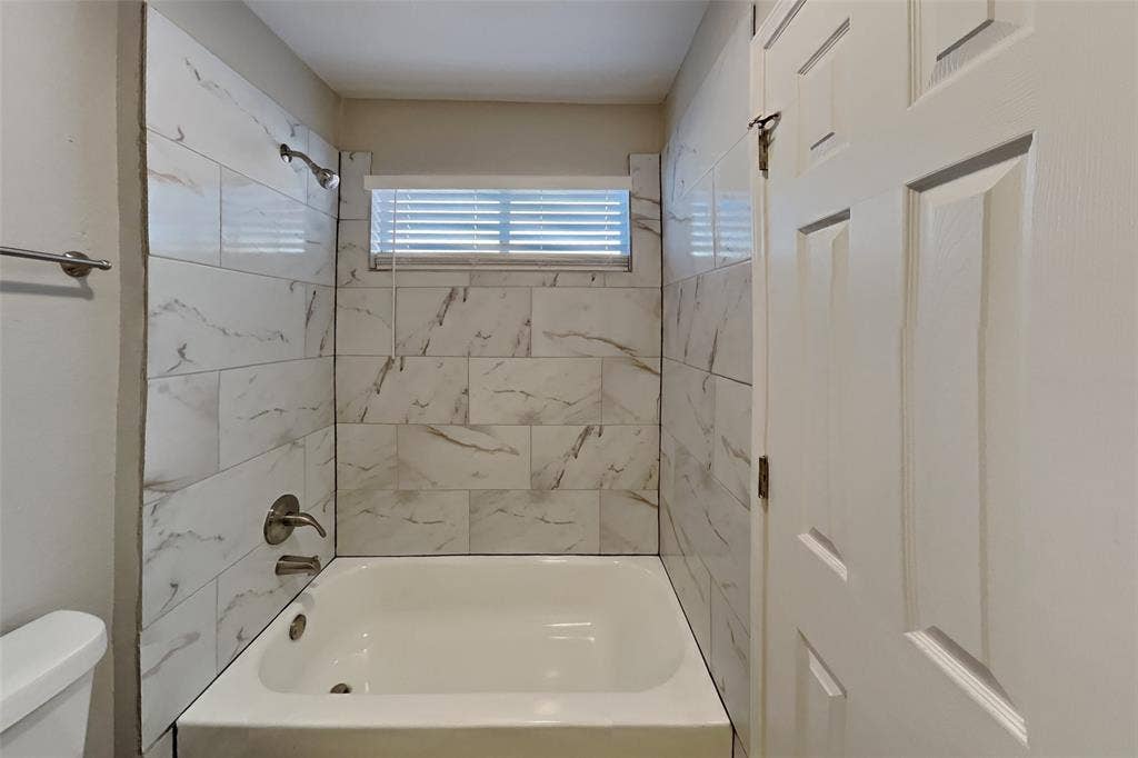 11616 Henderson Drive, Frisco, TX 75035