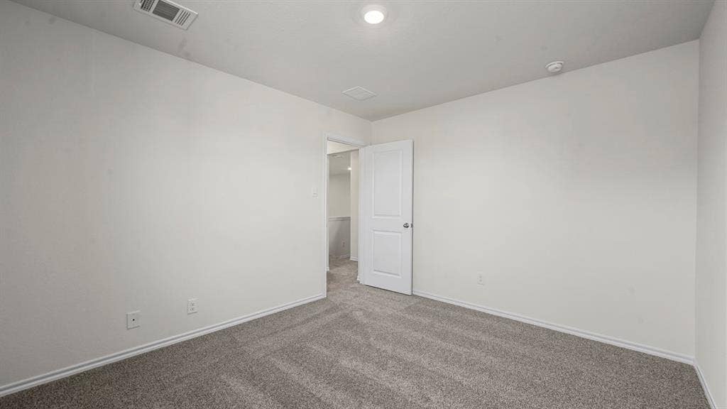 5727 Sunshine Lane, Crandall, TX 75114 5727 Sunshine Lane, Crandall, TX 75114
