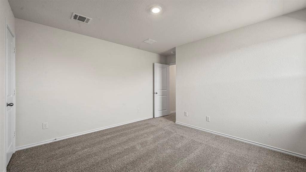 5727 Sunshine Lane, Crandall, TX 75114 5727 Sunshine Lane, Crandall, TX 75114