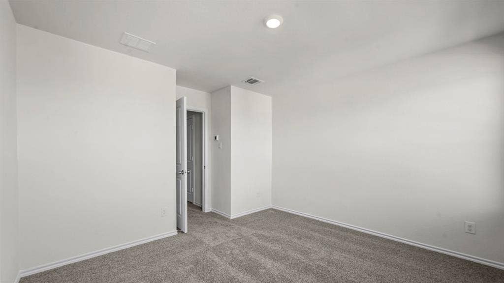5727 Sunshine Lane, Crandall, TX 75114 5727 Sunshine Lane, Crandall, TX 75114
