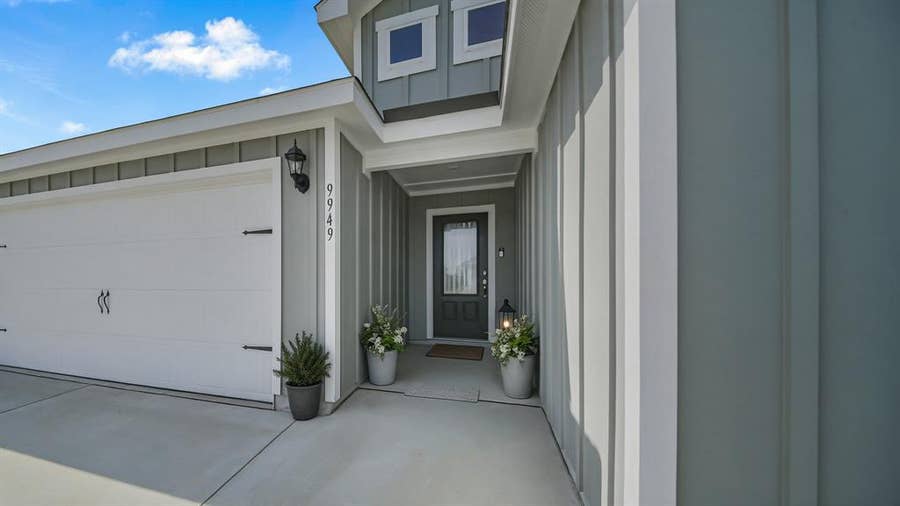 Property photo for 9949 Voyager Lane, Fort Worth, TX