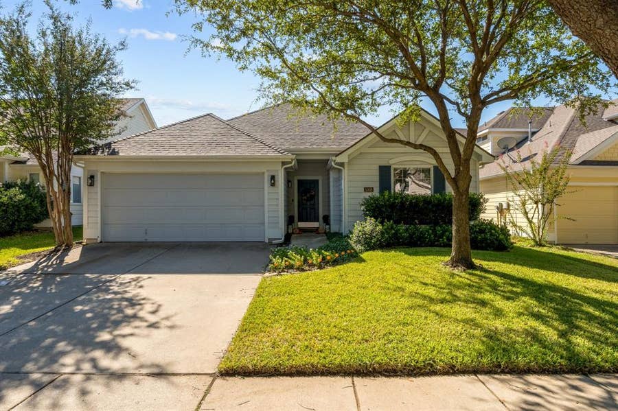 Property photo for 5008 Garber Lane, Fort Worth, TX