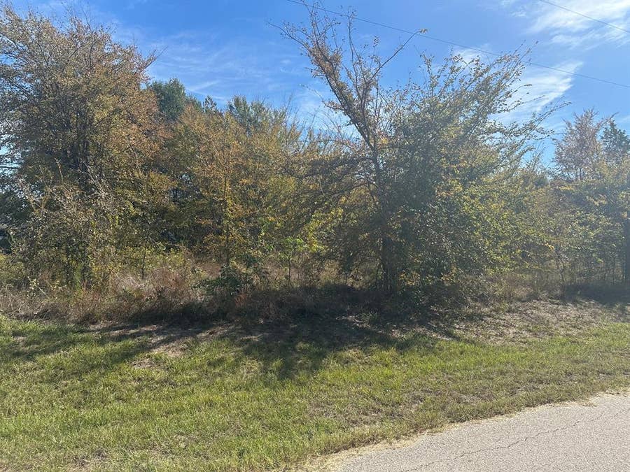Property photo for 1627 Luzon Street, Tool, TX