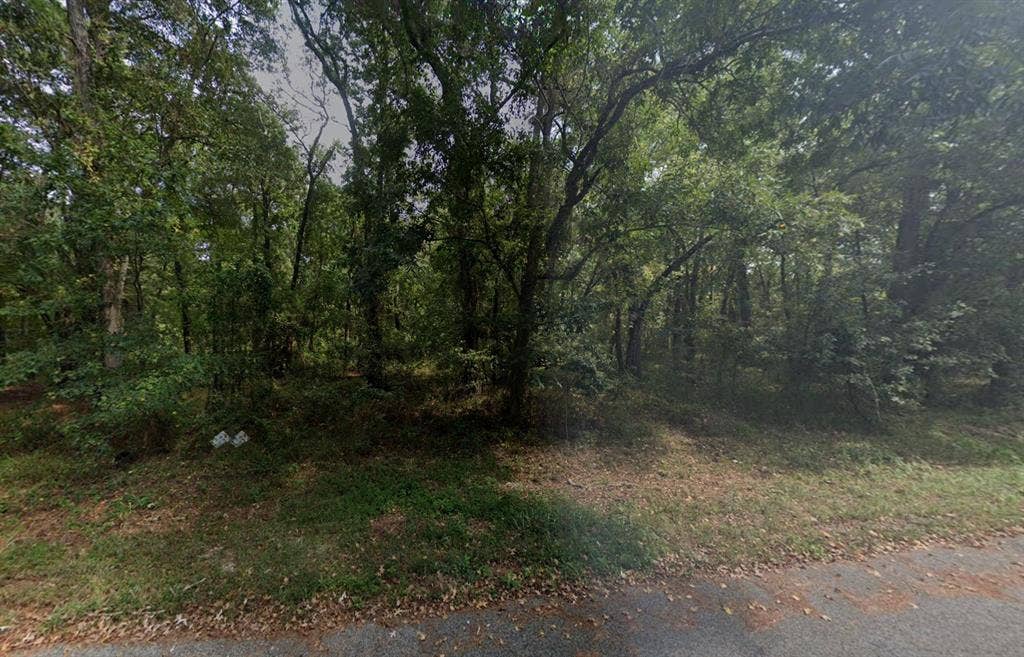 TBD Southshore Drive, Houston, TX 77338 TBD Southshore Drive, Houston, TX 77338