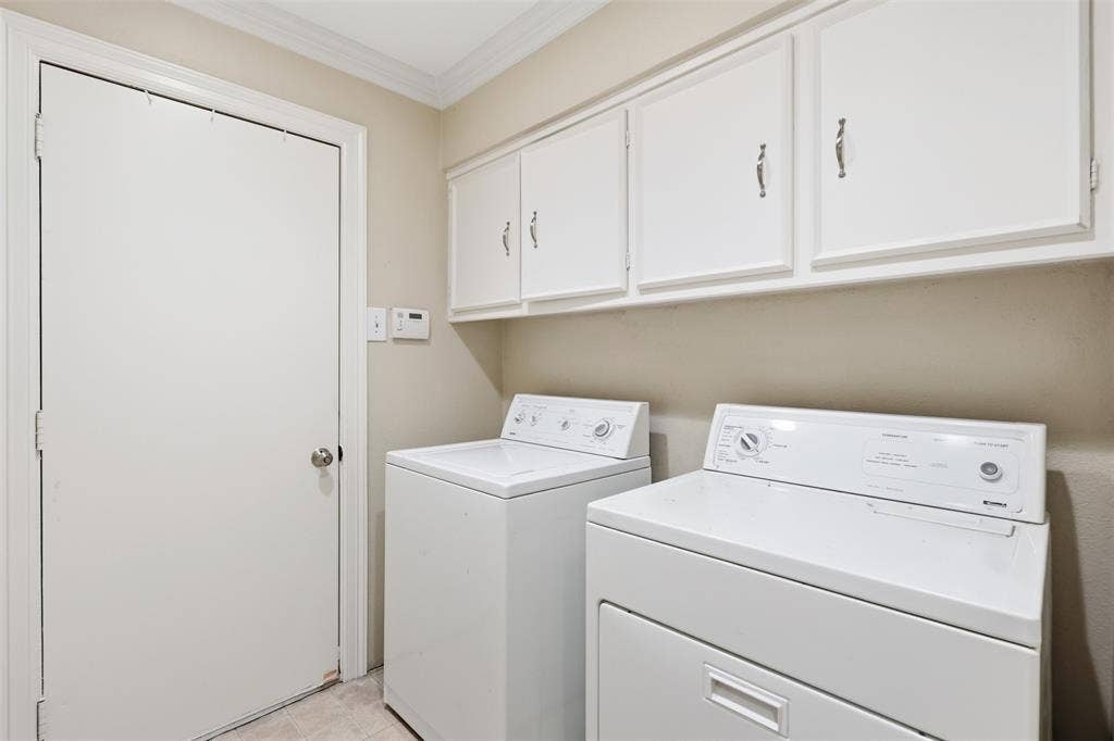 7806 Woodstone Lane, Dallas, TX 75248 7806 Woodstone Lane, Dallas, TX 75248