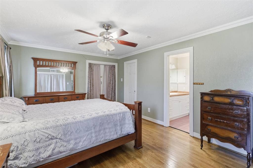 7806 Woodstone Lane, Dallas, TX 75248 7806 Woodstone Lane, Dallas, TX 75248
