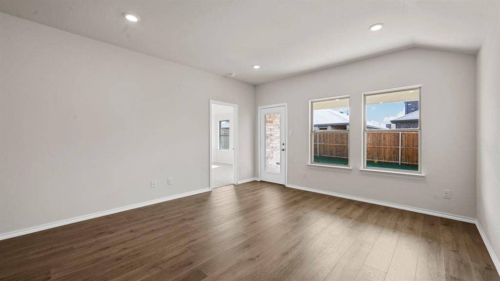5731 Sunshine Lane, Crandall, TX 75114 5731 Sunshine Lane, Crandall, TX 75114