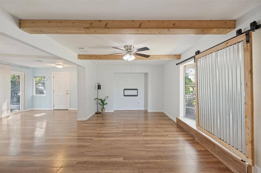 1822 Glenn Lane, Glenn Heights, TX 75154 1822 Glenn Lane, Glenn Heights, TX 75154