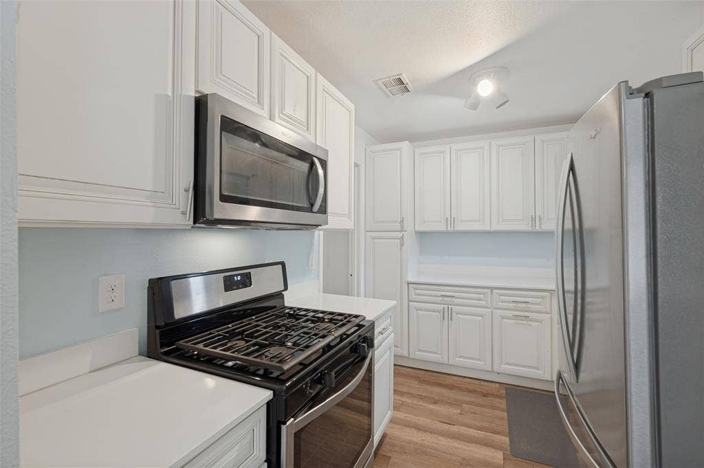 1822 Glenn Lane, Glenn Heights, TX 75154 1822 Glenn Lane, Glenn Heights, TX 75154