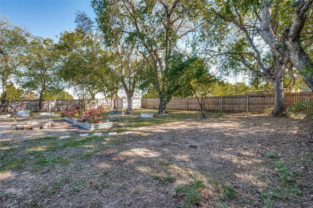 1822 Glenn Lane, Glenn Heights, TX 75154 1822 Glenn Lane, Glenn Heights, TX 75154