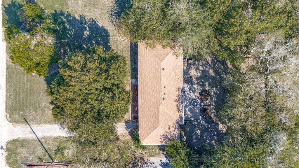 1822 Glenn Lane, Glenn Heights, TX 75154 1822 Glenn Lane, Glenn Heights, TX 75154