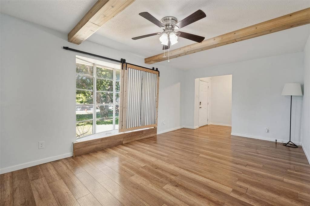 1822 Glenn Lane, Glenn Heights, TX 75154 1822 Glenn Lane, Glenn Heights, TX 75154