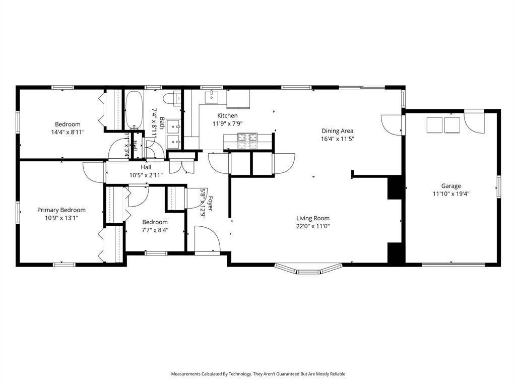 1822 Glenn Lane, Glenn Heights, TX 75154 1822 Glenn Lane, Glenn Heights, TX 75154