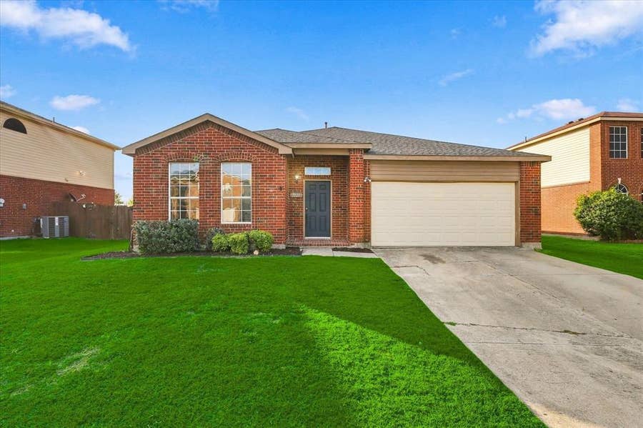 Property photo for 2220 Willow Drive, Little Elm, TX