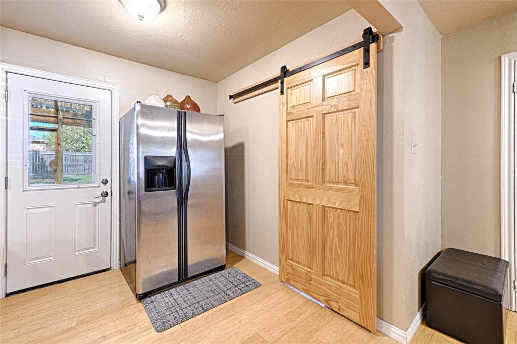 305 Tejas Drive, Glenn Heights, TX 75154 305 Tejas Drive, Glenn Heights, TX 75154