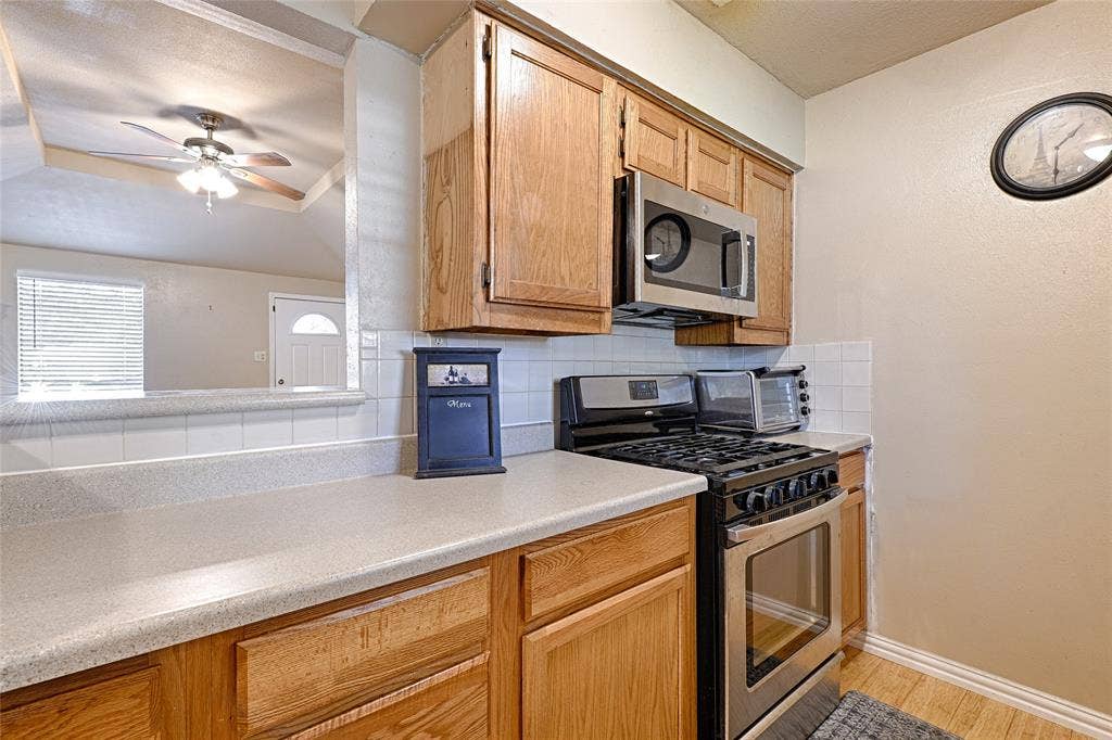 305 Tejas Drive, Glenn Heights, TX 75154 305 Tejas Drive, Glenn Heights, TX 75154