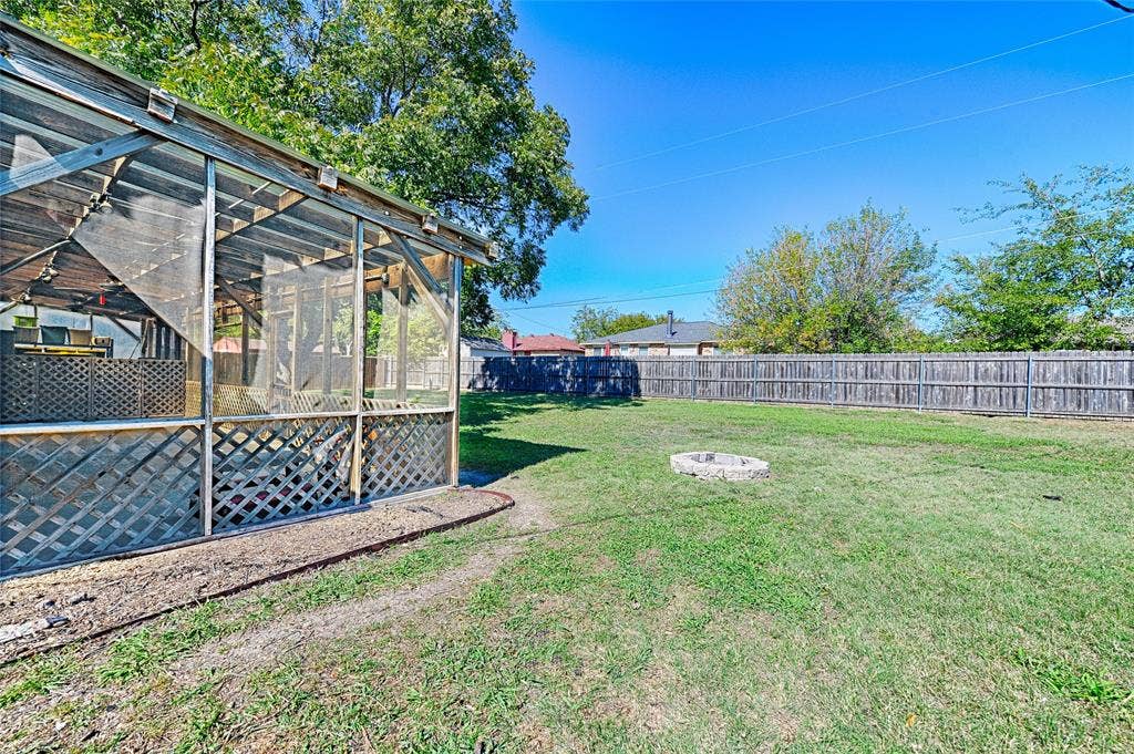 305 Tejas Drive, Glenn Heights, TX 75154 305 Tejas Drive, Glenn Heights, TX 75154