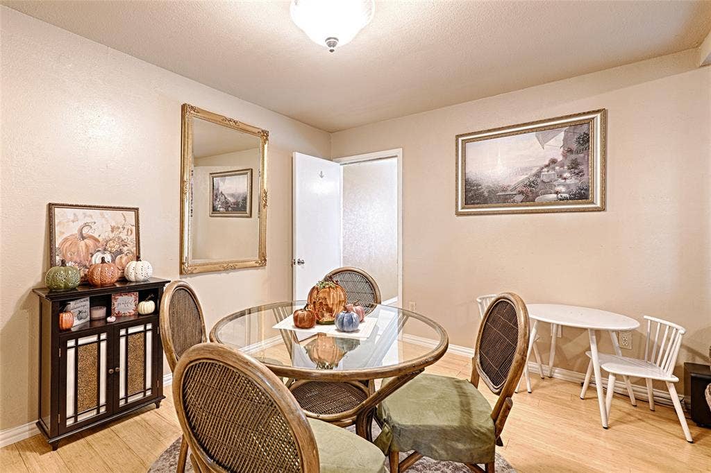 305 Tejas Drive, Glenn Heights, TX 75154 305 Tejas Drive, Glenn Heights, TX 75154