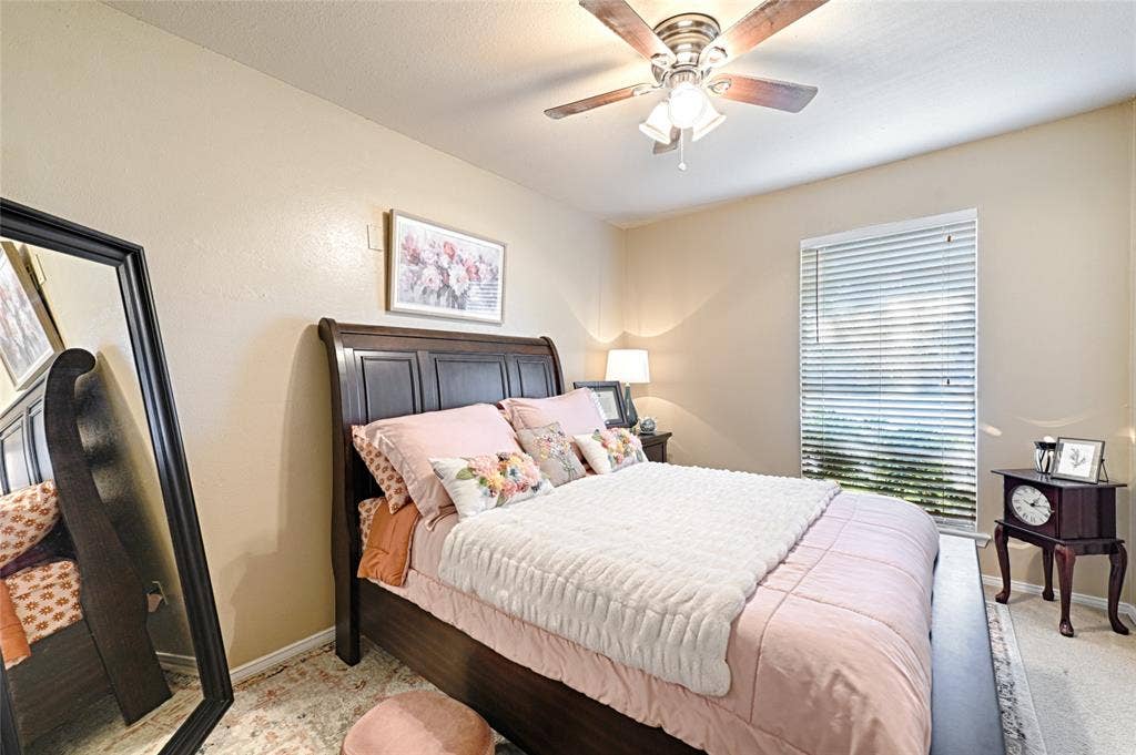 305 Tejas Drive, Glenn Heights, TX 75154 305 Tejas Drive, Glenn Heights, TX 75154