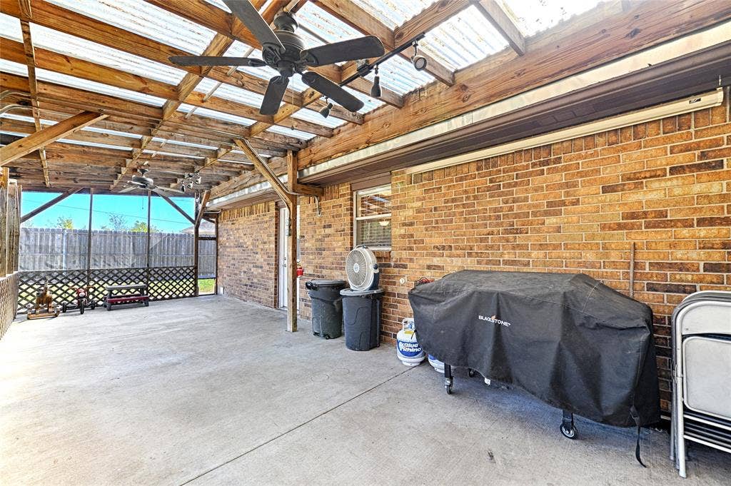 305 Tejas Drive, Glenn Heights, TX 75154 305 Tejas Drive, Glenn Heights, TX 75154