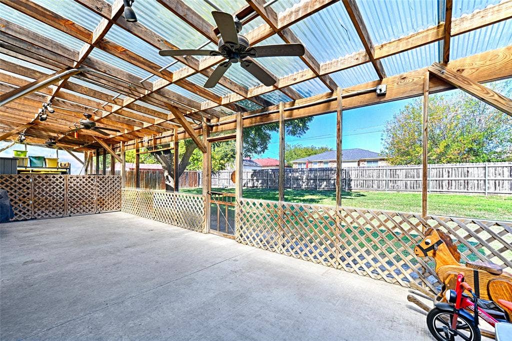 305 Tejas Drive, Glenn Heights, TX 75154 305 Tejas Drive, Glenn Heights, TX 75154