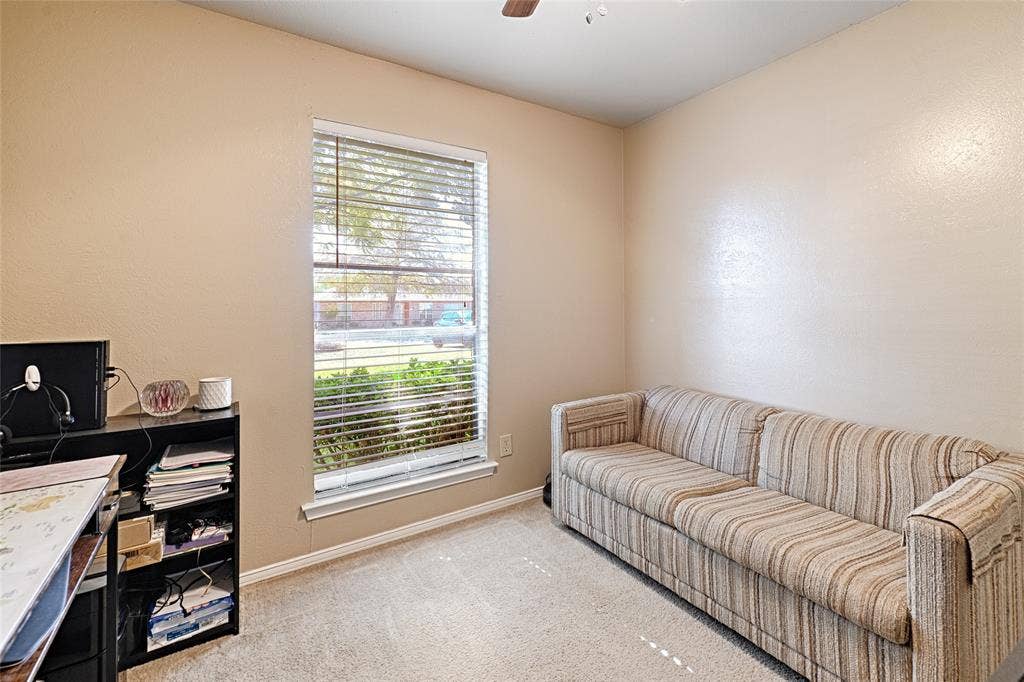 305 Tejas Drive, Glenn Heights, TX 75154 305 Tejas Drive, Glenn Heights, TX 75154
