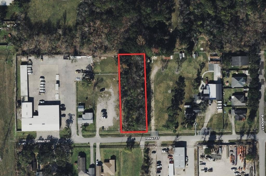 2105 Firnat Street, Houston, TX 77093 2105 Firnat Street, Houston, TX 77093