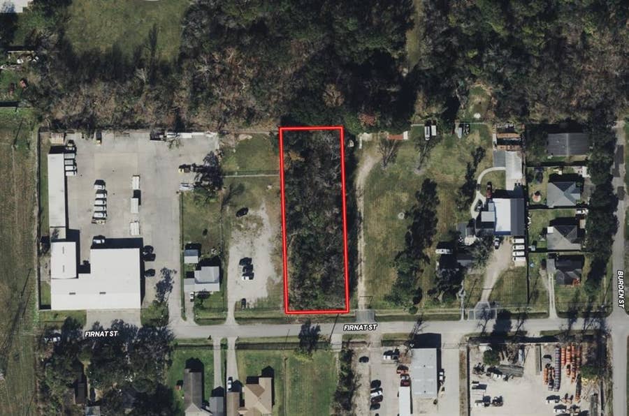Property photo for 2105 Firnat Street, Houston, TX
