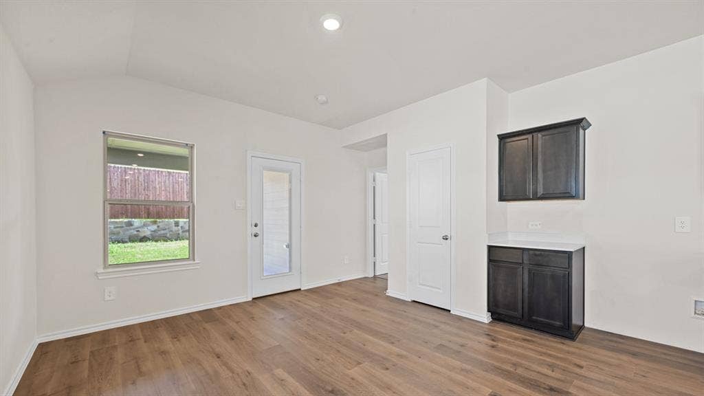 5743 Sunshine Lane, Crandall, TX 75114 5743 Sunshine Lane, Crandall, TX 75114