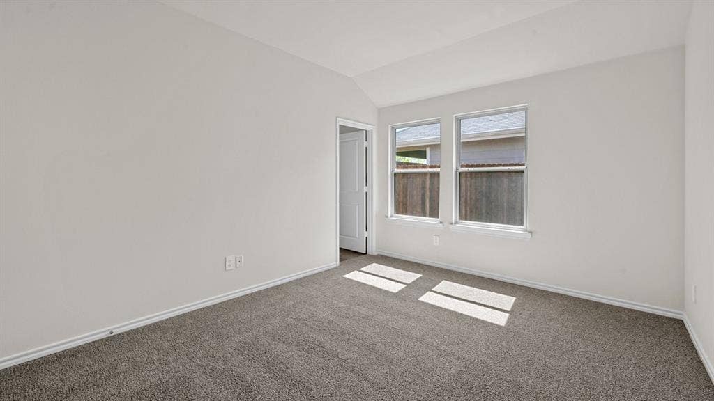 5743 Sunshine Lane, Crandall, TX 75114 5743 Sunshine Lane, Crandall, TX 75114