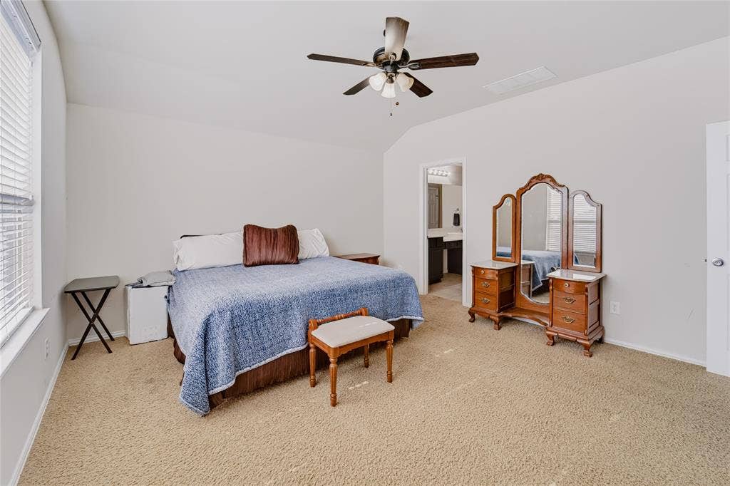 513 Highland Fairway Lane, Wylie, TX 75098 513 Highland Fairway Lane, Wylie, TX 75098