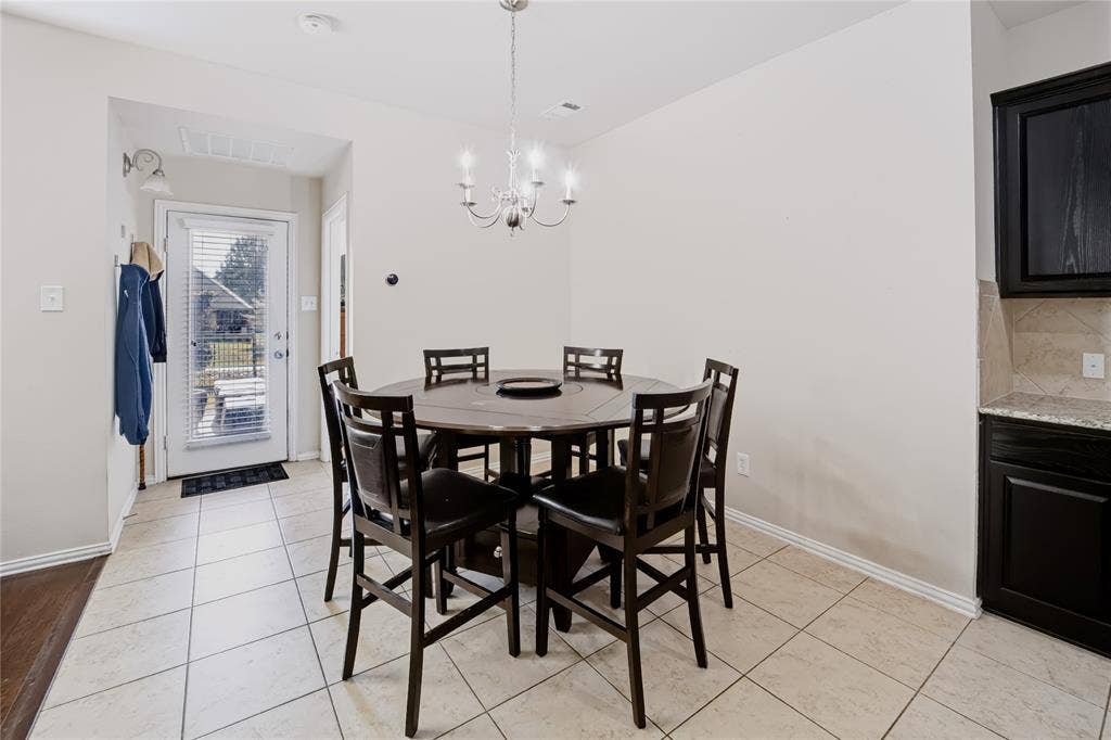 513 Highland Fairway Lane, Wylie, TX 75098 513 Highland Fairway Lane, Wylie, TX 75098