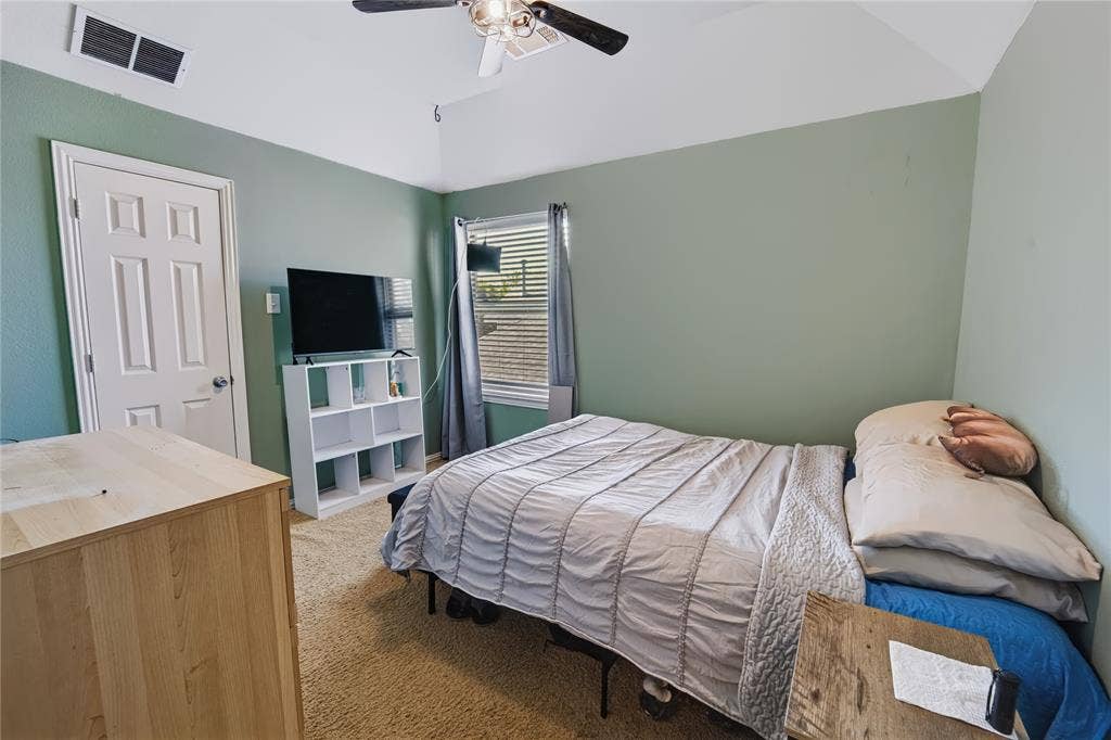 513 Highland Fairway Lane, Wylie, TX 75098 513 Highland Fairway Lane, Wylie, TX 75098