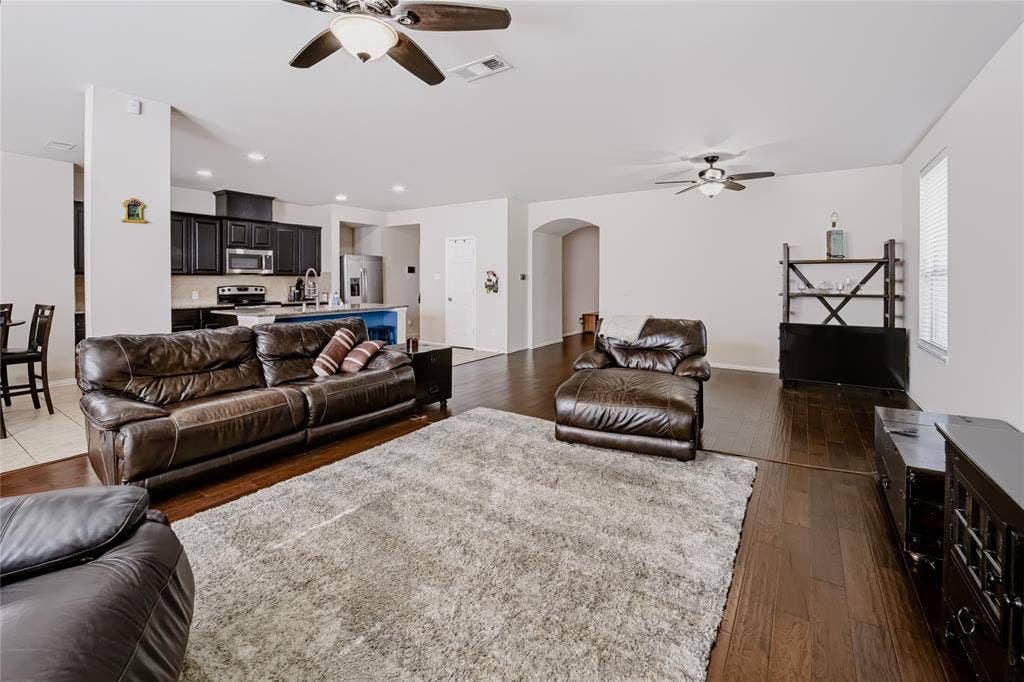 513 Highland Fairway Lane, Wylie, TX 75098 513 Highland Fairway Lane, Wylie, TX 75098