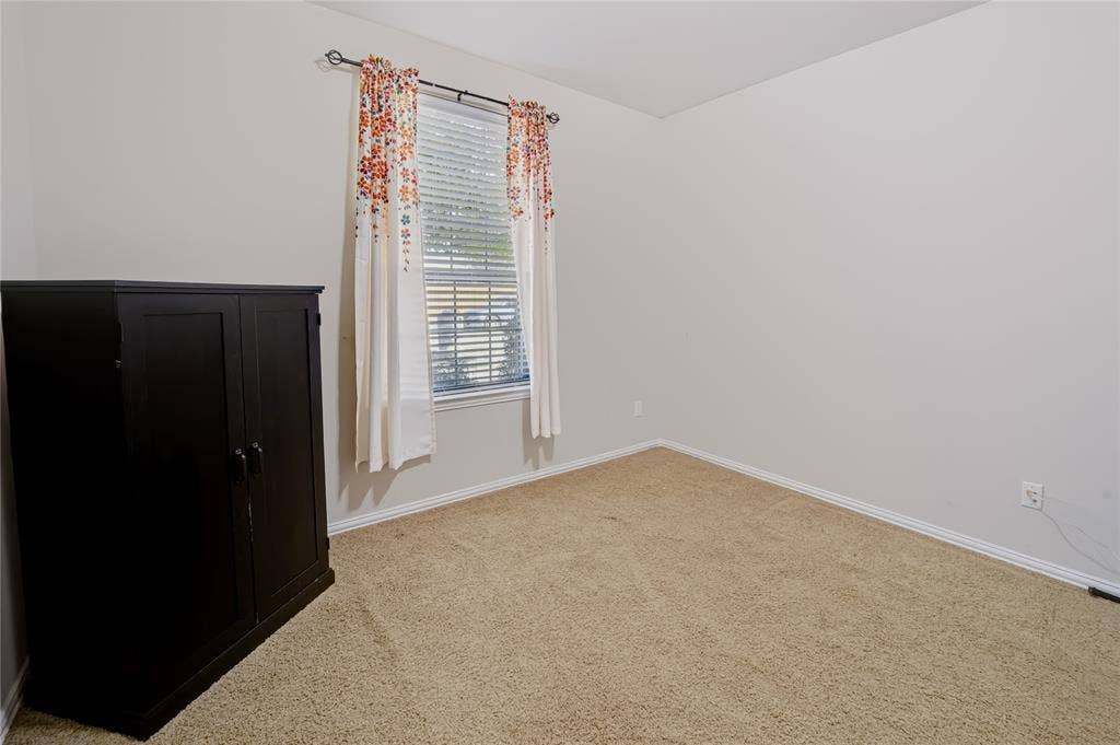 513 Highland Fairway Lane, Wylie, TX 75098 513 Highland Fairway Lane, Wylie, TX 75098