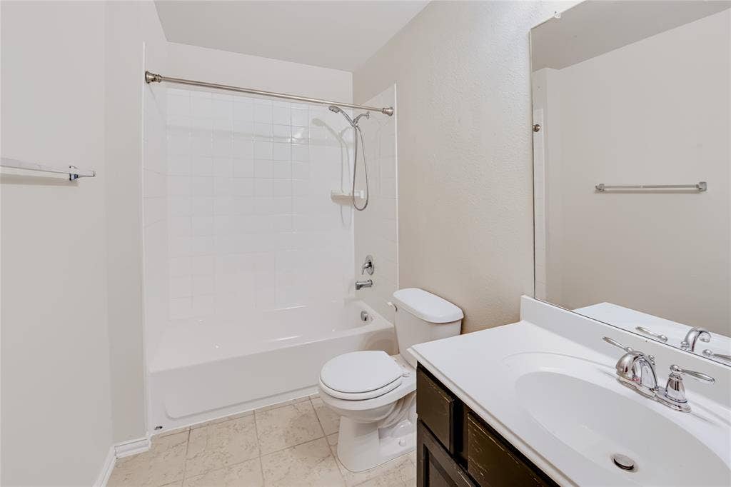 513 Highland Fairway Lane, Wylie, TX 75098 513 Highland Fairway Lane, Wylie, TX 75098