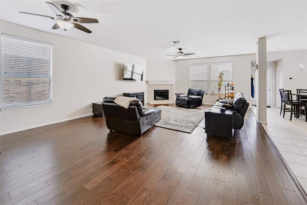 513 Highland Fairway Lane, Wylie, TX 75098 513 Highland Fairway Lane, Wylie, TX 75098