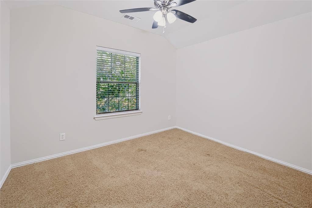 513 Highland Fairway Lane, Wylie, TX 75098 513 Highland Fairway Lane, Wylie, TX 75098
