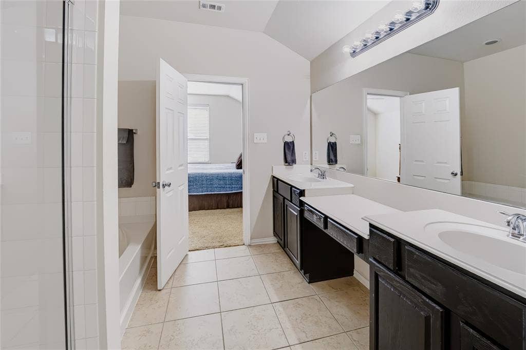 513 Highland Fairway Lane, Wylie, TX 75098 513 Highland Fairway Lane, Wylie, TX 75098