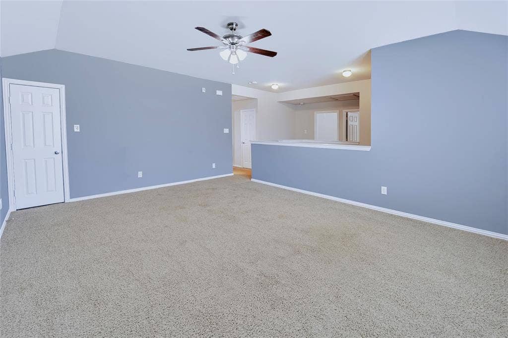 513 Highland Fairway Lane, Wylie, TX 75098 513 Highland Fairway Lane, Wylie, TX 75098