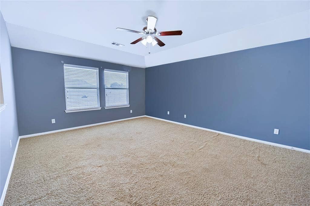 513 Highland Fairway Lane, Wylie, TX 75098 513 Highland Fairway Lane, Wylie, TX 75098