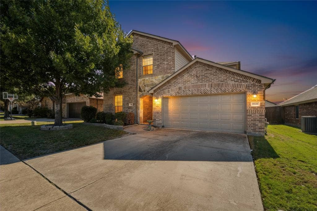 513 Highland Fairway Lane, Wylie, TX 75098 513 Highland Fairway Lane, Wylie, TX 75098