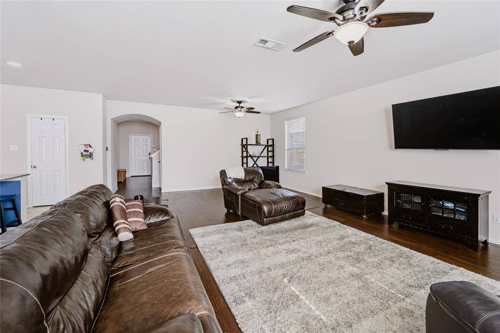 513 Highland Fairway Lane, Wylie, TX 75098 513 Highland Fairway Lane, Wylie, TX 75098