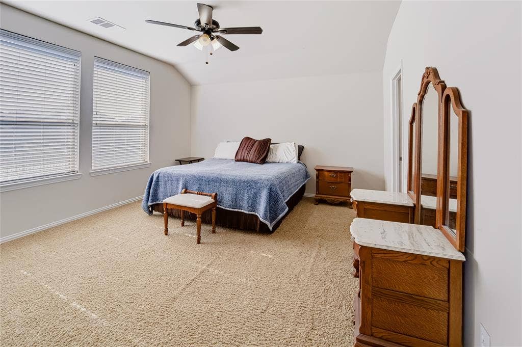 513 Highland Fairway Lane, Wylie, TX 75098 513 Highland Fairway Lane, Wylie, TX 75098