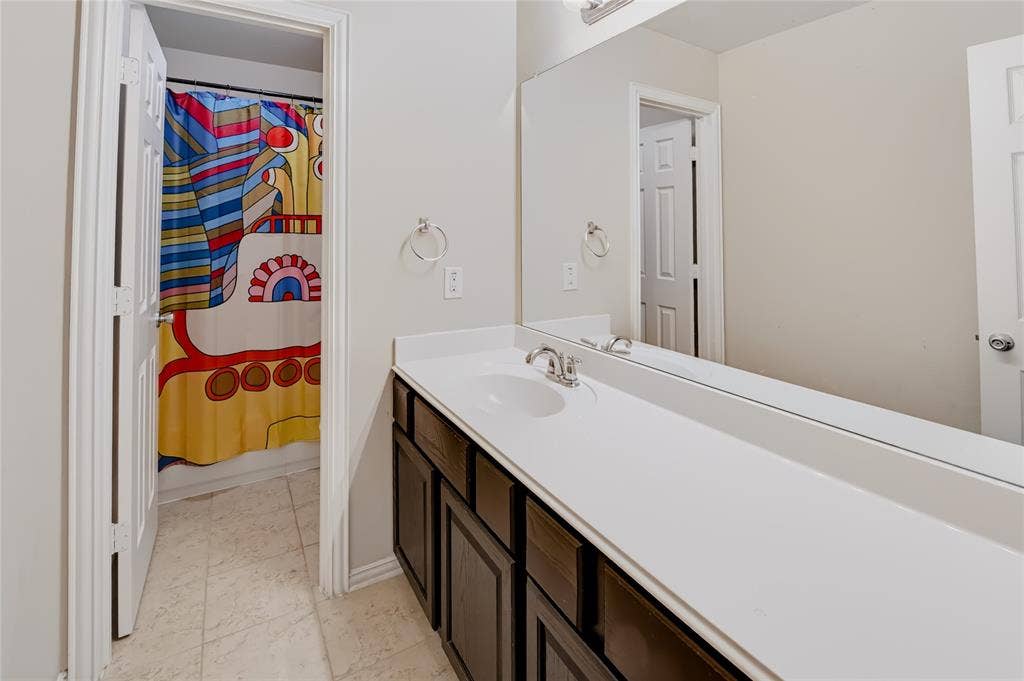 513 Highland Fairway Lane, Wylie, TX 75098 513 Highland Fairway Lane, Wylie, TX 75098