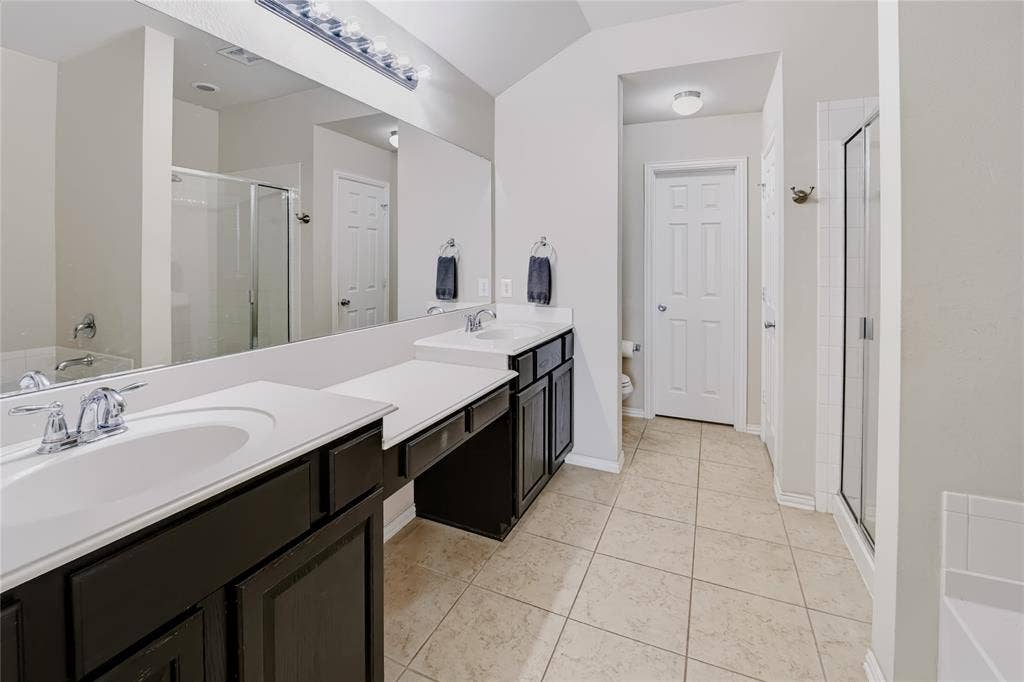 513 Highland Fairway Lane, Wylie, TX 75098 513 Highland Fairway Lane, Wylie, TX 75098