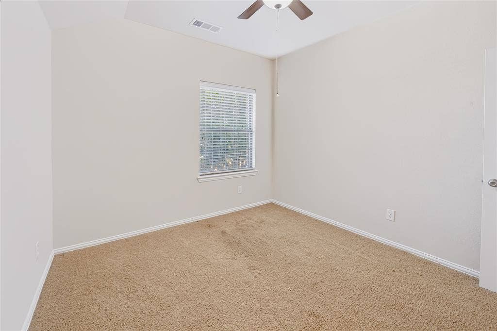 513 Highland Fairway Lane, Wylie, TX 75098 513 Highland Fairway Lane, Wylie, TX 75098