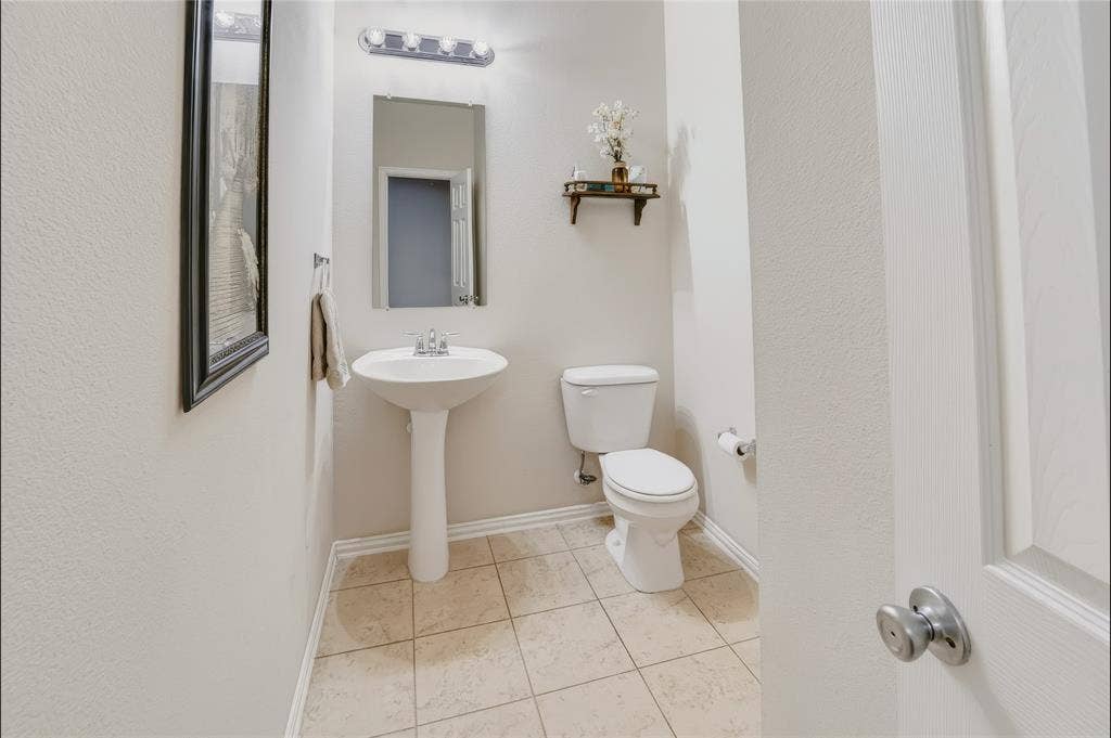 513 Highland Fairway Lane, Wylie, TX 75098 513 Highland Fairway Lane, Wylie, TX 75098