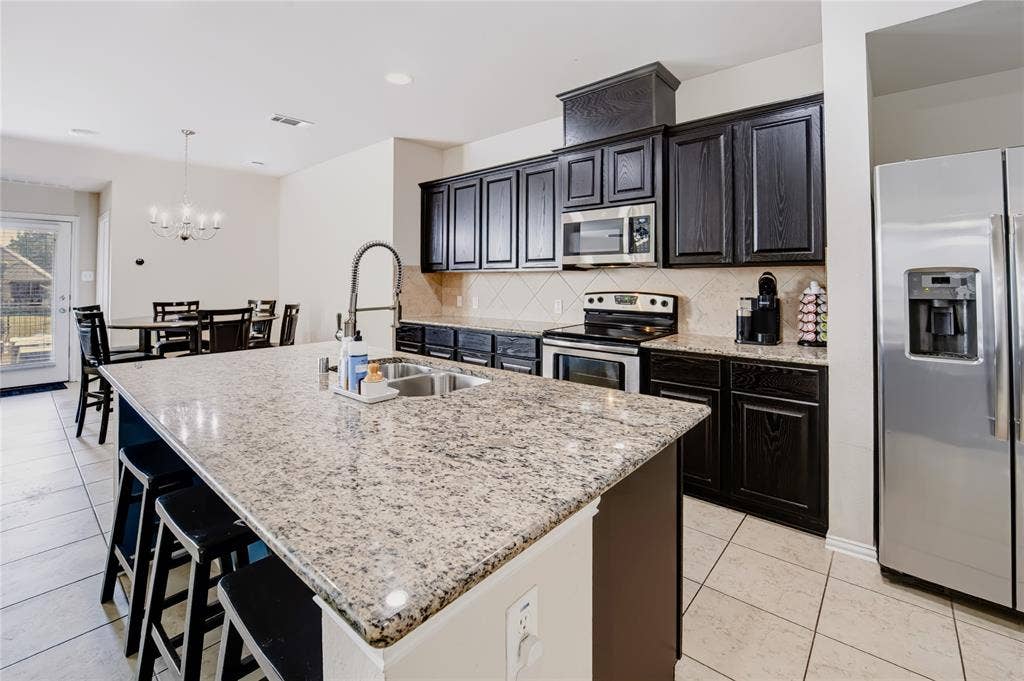 513 Highland Fairway Lane, Wylie, TX 75098 513 Highland Fairway Lane, Wylie, TX 75098